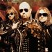 Konser Judas Priest ‘Kado’ untuk Jokowi