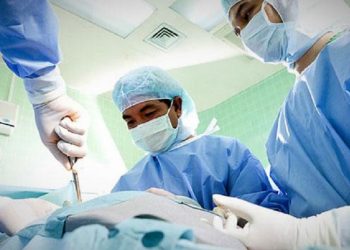 Diagnosis kanker terkait dengan peningkatan risiko diabetes