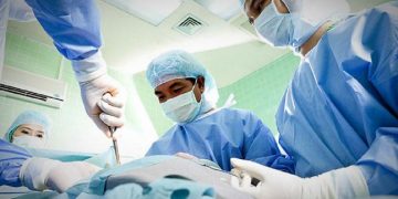 Diagnosis kanker terkait dengan peningkatan risiko diabetes