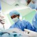 Diagnosis kanker terkait dengan peningkatan risiko diabetes