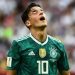Dikambinghitamkan, Özil diminta tinggalkan skuad nasional Jerman