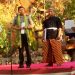 Mengkritik Polisi dengan Puisi