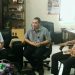 Reauni Akbar Poltekpar Medan, Selangkah Lagi