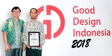 Polytron Play Raih Penghargaan GDI 2018