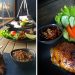 Kisah Gado-gado dari Kyiv Ukraina