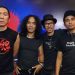 SLANK: Orang yang Terkena Narkoba Rehabilitasinya Seumur Hidup