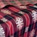 Cantiknya Kain Songket Pandai Sikek