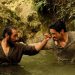 Yoshi Sudarso Belajar Bahasa Indonesia Lagi di Film ‘BUFFALO BOYS’,