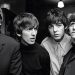 Paul McCartney Ungkap Kisah Di Balik Top Hit The Beatles