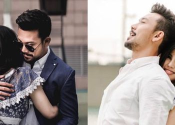 Denny Sumargo Lamar Puteri Konglomerat Media