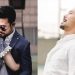 Denny Sumargo Lamar Puteri Konglomerat Media