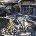 Duh, Gempa Lagi Guncang Lombok