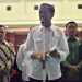Pemerintah akan Tata Organisasi Kepegawaian Negara Lebih Efektif