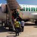 Citilink Kerahkan Extra Flight Angkut Penumpang dari Lombok