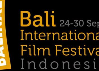 Balinale Film Festival – Fokus Pemutaran Film Pahlawan RI