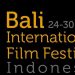 Balinale Film Festival – Fokus Pemutaran Film Pahlawan RI