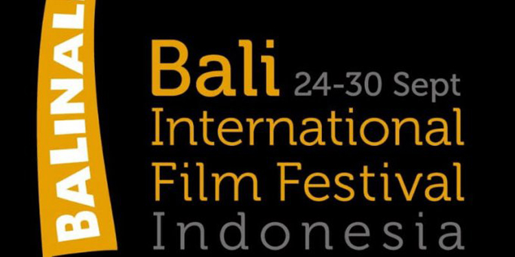  Balinale Film Festival – Fokus Pemutaran Film Pahlawan RI