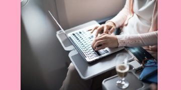 Mengapa Traveling Penting buat Entrepreneur