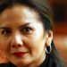 Christine Hakim Ketua Komite Oscar 2019