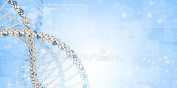 Raksasa biotek ini berencana berbagi data genetik melalui blockchain
