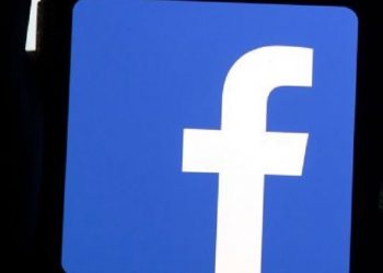Facebook temukan adanya upaya kampenye disinformasi terkait pemilu paruh waktu di AS