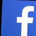 Facebook temukan adanya upaya kampenye disinformasi terkait pemilu paruh waktu di AS