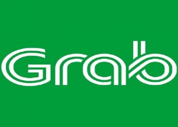 Grab dapat pendanaan $ 2 miliar dari Toyota