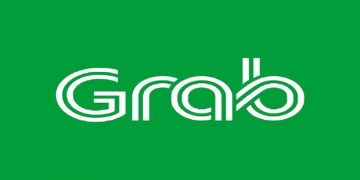 Grab dapat pendanaan $ 2 miliar dari Toyota