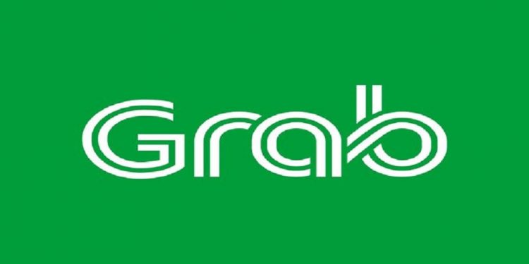 Grab dapat pendanaan $ 2 miliar dari Toyota