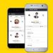 Helpster, Platform untuk Pencari Kerja  Sementara di Asia Tenggara