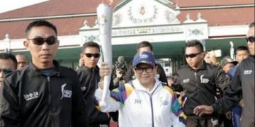 AJI Kecam Kekerasan terhadap Jurnalis Kompas TV
