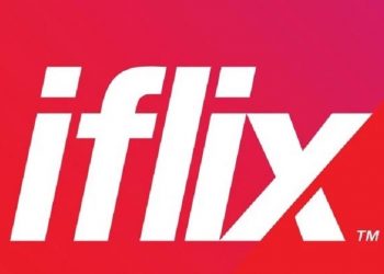 26 Film Indonesia akan Diproduksi untuk Tayang di Wattpad dan Iflix