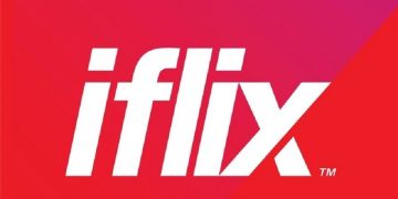 26 Film Indonesia akan Diproduksi untuk Tayang di Wattpad dan Iflix