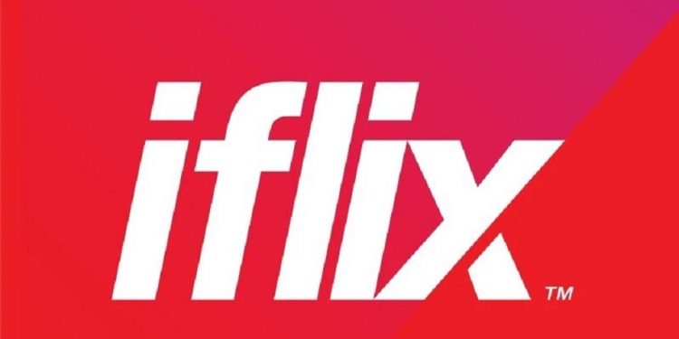 26 Film Indonesia akan Diproduksi untuk Tayang di Wattpad dan Iflix