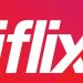 26 Film Indonesia akan Diproduksi untuk Tayang di Wattpad dan Iflix