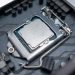 Prosesor Intel Gen-9 akan Hadir Lebih Awal