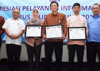 Informasi mudik 2018 ‘jempol’, Jasa Marga raih penghargaan