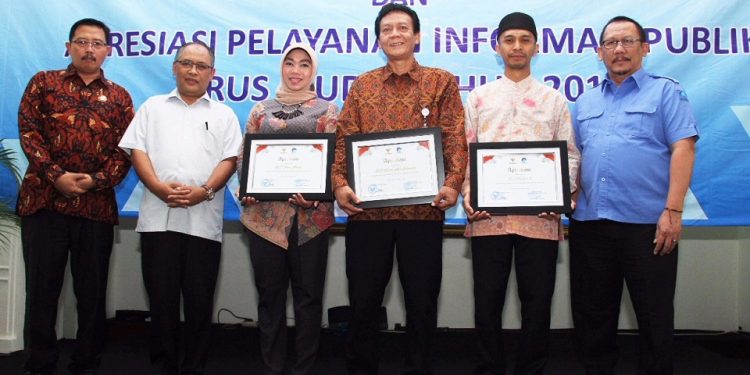 Informasi mudik 2018 ‘jempol’, Jasa Marga raih penghargaan