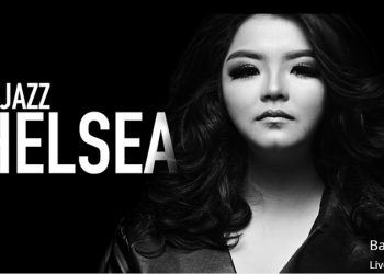 Komposer Jazz Indonesia Tembus ASCAP AS