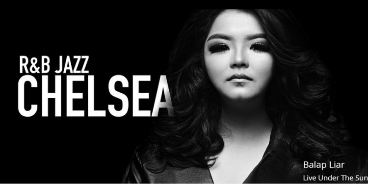 Komposer Jazz Indonesia Tembus ASCAP AS