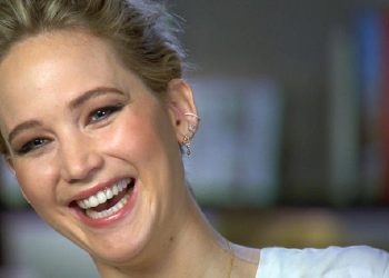 Perjalanan Mengejutkan Jennifer Lawrence ke Puncak Hollywood