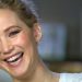 Perjalanan Mengejutkan Jennifer Lawrence ke Puncak Hollywood