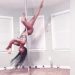 Bu Guru Ini Diskors Gara-gara Unggah Video Pole Dancing