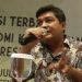 Jokowi Masih Lebih dari Prabowo
