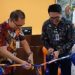 RS Siloam Manado & Mandiri Inhealth Bersinergi