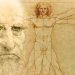 Leonardo da Vinci, 10 Fakta yang tak Anda Pelajari di Sekolah