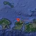 Gempa 7 SR Guncang Lombok