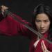 Akhirnya Dapat Juga Aktris Pemeran Mulan Dalam Remake Live-Action