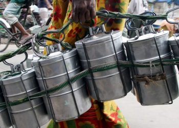 Asia Atasi Masalah Plastik dengan Kearifan Lokal dan Teknologi