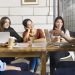 Apakah Kota Anda Friendly kepada Start-up Seperti Kota-kota di Asia Timur ini